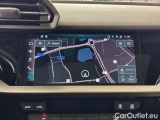  Audi  A3  Sportback 1.4 40 TFSI e S Line (PHEV) 150kW/204pk  5D/P Auto-6 #6