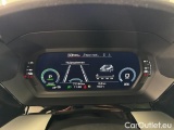  Audi  A3  Sportback 1.4 40 TFSI e S Line (PHEV) 150kW/204pk  5D/P Auto-6 #9