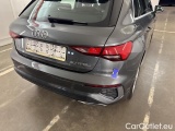  Audi  A3  Sportback 1.4 40 TFSI e S Line (PHEV) 150kW/204pk  5D/P Auto-6 #49