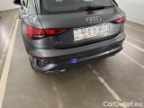  Audi  A3  Sportback 1.4 40 TFSI e S Line (PHEV) 150kW/204pk  5D/P Auto-6 #55