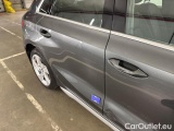  Audi  A3  Sportback 1.4 40 TFSI e S Line (PHEV) 150kW/204pk  5D/P Auto-6 #70