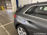  Audi  A3  Sportback 1.4 40 TFSI e S Line (PHEV) 150kW/204pk  5D/P Auto-6 #74
