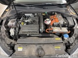  Audi  A3  Sportback 1.4 40 TFSI e S Line (PHEV) 150kW/204pk  5D/P Auto-6 #86