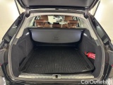  Audi  A4  Avant 2.0 30 TDi S tronic Business Ed (Mild Hybrid) 100kW/136pk  5D/P Auto-7 #8