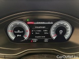  Audi  A4  Avant 2.0 30 TDi S tronic Business Ed (Mild Hybrid) 100kW/136pk  5D/P Auto-7 #9