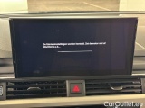  Audi  A4  Avant 2.0 30 TDi S tronic Business Ed (Mild Hybrid) 100kW/136pk  5D/P Auto-7 #13