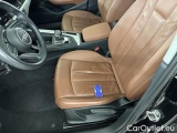 Audi  A4  Avant 2.0 30 TDi S tronic Business Ed (Mild Hybrid) 100kW/136pk  5D/P Auto-7 #15