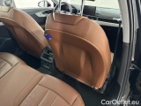  Audi  A4  Avant 2.0 30 TDi S tronic Business Ed (Mild Hybrid) 100kW/136pk  5D/P Auto-7 #18