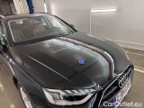  Audi  A4  Avant 2.0 30 TDi S tronic Business Ed (Mild Hybrid) 100kW/136pk  5D/P Auto-7 #21