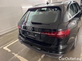  Audi  A4  Avant 2.0 30 TDi S tronic Business Ed (Mild Hybrid) 100kW/136pk  5D/P Auto-7 #30