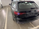  Audi  A4  Avant 2.0 30 TDi S tronic Business Ed (Mild Hybrid) 100kW/136pk  5D/P Auto-7 #32