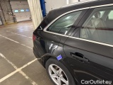  Audi  A4  Avant 2.0 30 TDi S tronic Business Ed (Mild Hybrid) 100kW/136pk  5D/P Auto-7 #44