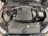  Audi  A4  Avant 2.0 30 TDi S tronic Business Ed (Mild Hybrid) 100kW/136pk  5D/P Auto-7 #48