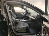  Audi  A4  Avant 2.0 35 TDi S tr Adv Business Ed (Mild Hybrid) 120kW/163pk  5D/P Auto-7 #7