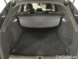  Audi  A4  Avant 2.0 35 TDi S tr Adv Business Ed (Mild Hybrid) 120kW/163pk  5D/P Auto-7 #8