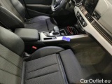  Audi  A4  Avant 2.0 35 TDi S tr Adv Business Ed (Mild Hybrid) 120kW/163pk  5D/P Auto-7 #16