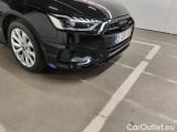  Audi  A4  Avant 2.0 35 TDi S tr Adv Business Ed (Mild Hybrid) 120kW/163pk  5D/P Auto-7 #25