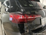  Audi  A4  Avant 2.0 35 TDi S tr Adv Business Ed (Mild Hybrid) 120kW/163pk  5D/P Auto-7 #59