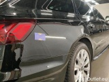  Audi  A4  Avant 2.0 35 TDi S tr Adv Business Ed (Mild Hybrid) 120kW/163pk  5D/P Auto-7 #68