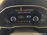  Audi  Q3  Sportback 35 TFSI S tronic S Line Business Edition (Mild Hybrid) 110kW/150pk  5D/P Auto-7 #13