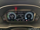  Audi  Q3  Sportback 45 TFSI e S tronic (PHEV) 180kW/245pk  5D/P Auto-6 #9