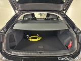  Audi  Q3  Sportback 45 TFSI e S tronic (PHEV) 180kW/245pk  5D/P Auto-6 #8