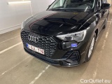  Audi  Q3  Sportback 45 TFSI e S tronic (PHEV) 180kW/245pk  5D/P Auto-6 #20