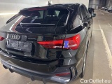  Audi  Q3  Sportback 45 TFSI e S tronic (PHEV) 180kW/245pk  5D/P Auto-6 #39