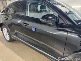  Audi  Q3  Sportback 45 TFSI e S tronic (PHEV) 180kW/245pk  5D/P Auto-6 #58