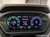  Audi  Q4 E-Tron  35 e-tron Advanced 125kW/170pk  5D/P Auto-1 #9