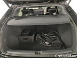  Audi  Q4 E-Tron  45 e-tron -- Advanced 210kW/286pk  5D/P Auto-null - WLTP onvolledig #8