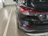  Audi  Q4 E-Tron  45 e-tron -- Advanced 210kW/286pk  5D/P Auto-null - WLTP onvolledig #22