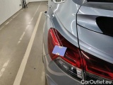  Audi  Q4 E-Tron Q4 Sportback e-tron 40 e-tron Advanced 150kW/204pk  5D/P Auto-1 #24
