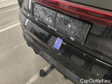  Audi  Q8  e-tron 50 Quattro S-Line 250kW/340pk  5D/P Auto-1 - WLTP onvolledig #24