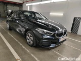  Bmw  Serie 1 Série 1 Hatch 116d (85 kW) 85kW/116pk  5D/P Man-6 #2