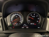  Bmw  2 Tourer 2 Reeks Active Tourer 216d (85kW) 85kW/116pk  5D/P Man-6 #9