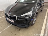  Bmw  2 Tourer 2 Reeks Active Tourer 216d (85kW) 85kW/116pk  5D/P Man-6 #17