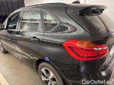  Bmw  2 Tourer 2 Reeks Active Tourer 216d (85kW) 85kW/116pk  5D/P Man-6 #19