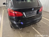  Bmw  2 Tourer 2 Reeks Active Tourer 216d (85kW) 85kW/116pk  5D/P Man-6 #34