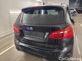  Bmw  2 Tourer 2 Reeks Active Tourer 216d (85kW) 85kW/116pk  5D/P Man-6 #37