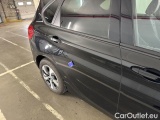  Bmw  2 Tourer 2 Reeks Active Tourer 216d (85kW) 85kW/116pk  5D/P Man-6 #43