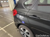  Bmw  2 Tourer 2 Reeks Active Tourer 216d (85kW) 85kW/116pk  5D/P Man-6 #45