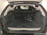  Bmw  Serie 3 3 Reeks Touring 320e (150 kW) (PHEV) 150kW/204pk  5D/P Auto-8 #8