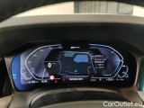  Bmw  Serie 3 3 Reeks Touring 320e (150 kW) (PHEV) 150kW/204pk  5D/P Auto-8 #9