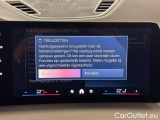  Bmw  iX 1 iX1 eDrive20 (150kW) 150kW/204pk  5D/P Auto-1 - WLTP onvolledig #13