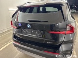  Bmw  iX 1 iX1 eDrive20 (150kW) 150kW/204pk  5D/P Auto-1 - WLTP onvolledig #26