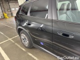  Bmw  iX 1 iX1 eDrive20 (150kW) 150kW/204pk  5D/P Auto-1 - WLTP onvolledig #34