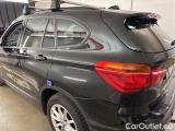  Bmw  X1  sDrive16dA (85 kW) 85kW/116pk  5D/P Auto-7 #39
