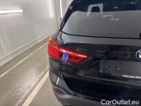  Bmw  X1  sDrive16dA (85 kW) 85kW/116pk  5D/P Auto-7 #66
