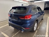  Bmw  X1  sDrive18dA (100 kW) 100kW/136pk  5D/P Auto-8 #4